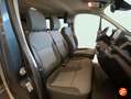 Renault Trafic Authentic Energy Blue dCi 110kW (150CV) Azul - thumbnail 15