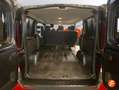 Renault Trafic Authentic Energy Blue dCi 110kW (150CV) Azul - thumbnail 17