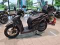Honda SH 150 Nero - thumbnail 3