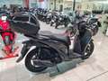 Honda SH 150 Nero - thumbnail 2