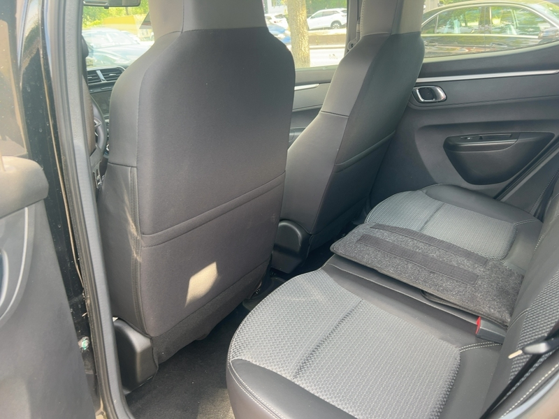 Dacia Spring ESSENTIAL CCS*PDC/Kamera — photo 8