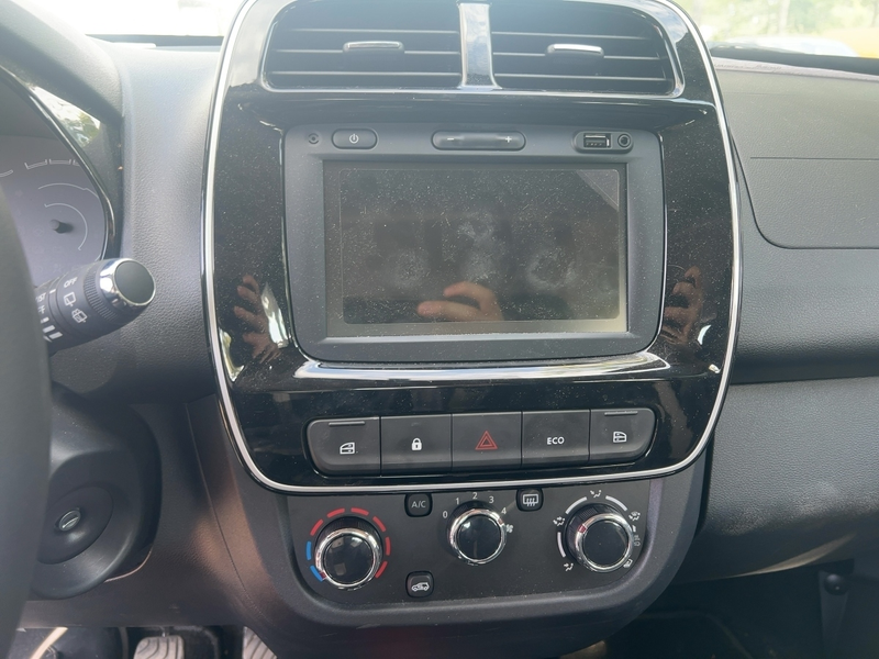 Dacia Spring ESSENTIAL CCS*PDC/Kamera — photo 11