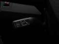 Volkswagen Passat Comfortline 2,0 TDI DPF Schwarz - thumbnail 12