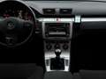 Volkswagen Passat Comfortline 2,0 TDI DPF Schwarz - thumbnail 5