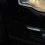 Volkswagen Passat Comfortline 2,0 TDI DPF Schwarz - thumbnail 19
