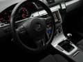 Volkswagen Passat Comfortline 2,0 TDI DPF Schwarz - thumbnail 6