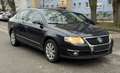 Volkswagen Passat Comfortline 2,0 TDI DPF Schwarz - thumbnail 2