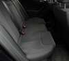 Volkswagen Passat Comfortline 2,0 TDI DPF Schwarz - thumbnail 17