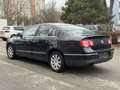 Volkswagen Passat Comfortline 2,0 TDI DPF Schwarz - thumbnail 4
