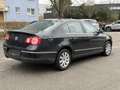 Volkswagen Passat Comfortline 2,0 TDI DPF Schwarz - thumbnail 3
