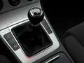 Volkswagen Passat Comfortline 2,0 TDI DPF Schwarz - thumbnail 11
