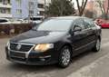 Volkswagen Passat Comfortline 2,0 TDI DPF Schwarz - thumbnail 1