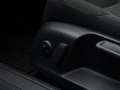 Volkswagen Passat Comfortline 2,0 TDI DPF Schwarz - thumbnail 18