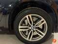 BMW X6 M50d Negro - thumbnail 14