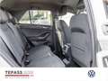 Volkswagen T-Roc 2.0 TDI R-Line NAVI BLACK MATRIX Grün - thumbnail 9