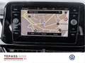 Volkswagen T-Roc 2.0 TDI R-Line NAVI BLACK MATRIX Grün - thumbnail 13