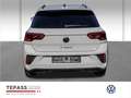 Volkswagen T-Roc 2.0 TDI R-Line NAVI BLACK MATRIX Grün - thumbnail 5