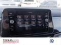 Volkswagen T-Roc 2.0 TDI R-Line NAVI BLACK MATRIX Grün - thumbnail 16