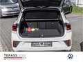 Volkswagen T-Roc 2.0 TDI R-Line NAVI BLACK MATRIX Grün - thumbnail 10