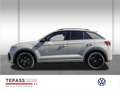 Volkswagen T-Roc 2.0 TDI R-Line NAVI BLACK MATRIX Grün - thumbnail 4