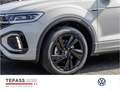 Volkswagen T-Roc 2.0 TDI R-Line NAVI BLACK MATRIX Grün - thumbnail 6
