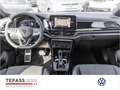 Volkswagen T-Roc 2.0 TDI R-Line NAVI BLACK MATRIX Grün - thumbnail 7