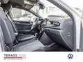 Volkswagen T-Roc 2.0 TDI R-Line NAVI BLACK MATRIX Grün - thumbnail 8