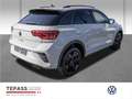 Volkswagen T-Roc 2.0 TDI R-Line NAVI BLACK MATRIX Grün - thumbnail 2