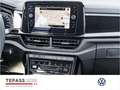 Volkswagen T-Roc 2.0 TDI R-Line NAVI BLACK MATRIX Grün - thumbnail 12