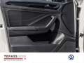 Volkswagen T-Roc 2.0 TDI R-Line NAVI BLACK MATRIX Grün - thumbnail 15