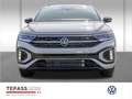 Volkswagen T-Roc 2.0 TDI R-Line NAVI BLACK MATRIX Grün - thumbnail 3