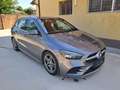 Mercedes-Benz B 180 B 180 d Premium auto Grigio - thumbnail 1