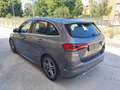 Mercedes-Benz B 180 B 180 d Premium auto Grigio - thumbnail 8