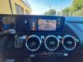 Mercedes-Benz B 180 B 180 d Premium auto Grigio - thumbnail 10