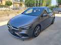 Mercedes-Benz B 180 B 180 d Premium auto Grigio - thumbnail 3