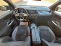 Mercedes-Benz B 180 B 180 d Premium auto Grigio - thumbnail 14