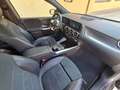 Mercedes-Benz B 180 B 180 d Premium auto Grigio - thumbnail 12