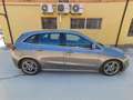 Mercedes-Benz B 180 B 180 d Premium auto Grigio - thumbnail 5
