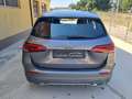 Mercedes-Benz B 180 B 180 d Premium auto Grigio - thumbnail 7