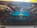 Mercedes-Benz B 180 B 180 d Premium auto Grigio - thumbnail 9