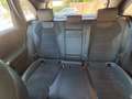Mercedes-Benz B 180 B 180 d Premium auto Grigio - thumbnail 15