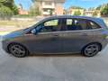 Mercedes-Benz B 180 B 180 d Premium auto Grigio - thumbnail 4