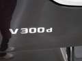 Mercedes-Benz V 300 300d 4-MATIC XL L3 Avantgarde Edition Dubbele Cabi Negro - thumbnail 39