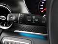 Mercedes-Benz V 300 300d 4-MATIC XL L3 Avantgarde Edition Dubbele Cabi Negro - thumbnail 28