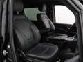 Mercedes-Benz V 300 300d 4-MATIC XL L3 Avantgarde Edition Dubbele Cabi Black - thumbnail 10