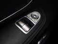 Mercedes-Benz V 300 300d 4-MATIC XL L3 Avantgarde Edition Dubbele Cabi Noir - thumbnail 32