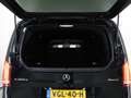 Mercedes-Benz V 300 300d 4-MATIC XL L3 Avantgarde Edition Dubbele Cabi Zwart - thumbnail 36