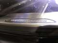 Mercedes-Benz V 300 300d 4-MATIC XL L3 Avantgarde Edition Dubbele Cabi Noir - thumbnail 41