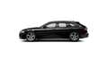 Audi A6 40 TDI qu S line S tro*Pano*Matrix*Virt Schwarz - thumbnail 2