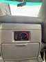 Toyota Land Cruiser Land Cruiser 100 Bleu - thumbnail 13